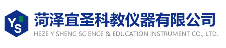 鄆城圣泰養(yǎng)殖有限公司